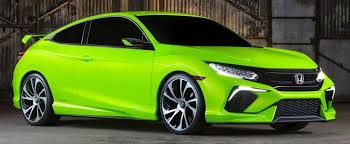 Coming in various sleek colors, the 2020 honda civic sedan is built specifically for the everyday commuter. 2020 Honda Civic Hatchback Sport Touring Price 2021 2022 Honda Cars News