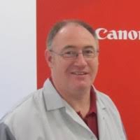 60+ Profile mit dem Suchbegriff „Schlicht“