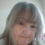 Roxanne Nickerson's Instagram, Twitter & Facebook