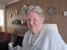 Corwin Legacy Includes Running Chappaqua Transportation