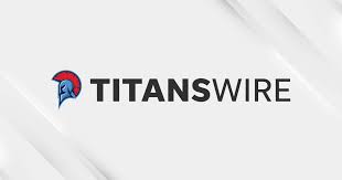 Titans Wire: Tennessee Titans News, Scores, and Stats