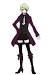 Sebastian Michaelis