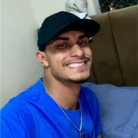 50+ "Kellerson" profiles