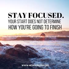 Here are the best motivational quotes and inspirational quotes about life and success to help you conquer life's challenges. Stay Focused On Your Goal Always Remember Why You Are Doing It Motivational Quotes For Success Small Business Loans Types Of Loans