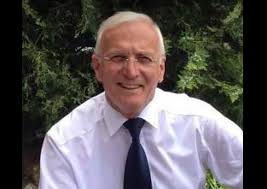 Rezultate imazhesh për jahja lluka