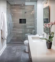 Gretchenheine Com Facebook Gretchenheinecoloradorealestate Linkedin Gretchenheine Instagram Gret Bathroom Remodel Master Bathrooms Remodel Bathroom Renos