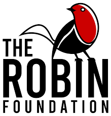 The Robin Foundation Announces Fund Raising Efforts To Reverse the Overdose  Trends with the Help of Local Partners