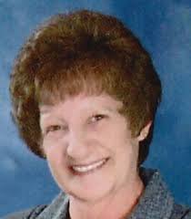 Search Carol Peek Obituaries and Funeral Services