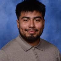 40+ "Abelardo Santiago" profiles