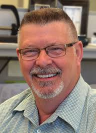 Quotes, Notes & Anecdotes