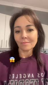 🎸🤠MMM kicked off the Week with an Old Time Dance with Barry Noble, Lach &  Geoff McKay... Had a great night :) 🎉