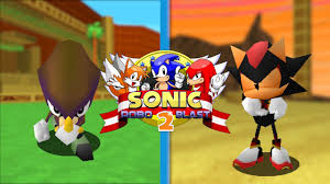 Extra character models not installing. Srb2 Ios 3d Models Srb2 2 2 Android How To Install 3d Models Youtube Mod Archive For Srb2 V2 2 Things Lakishangz Images