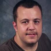 Fender Family Obituaries