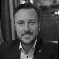 Strecker aus Stuttgart in der Personensuche von Das Telefonbuch