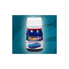 Image result for Ocellus Teal 2021 Aston Martin