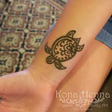 Organic Henna Products Professional Henna Studio Konahenna Com Henna Tattoo Designs Henna Tattoo Cute Henna