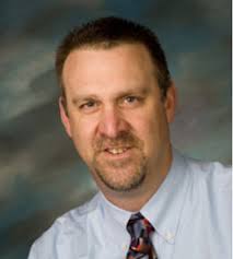 Area Business Hire, Promote, and Award