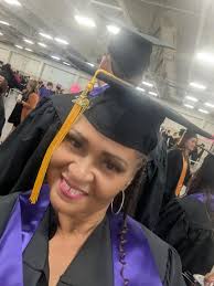 Ftcc Graduation 2025 Funeral Services