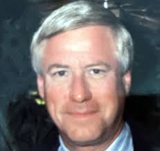 Thomas Darrah Obituary