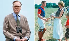 Apr 08, 2013 · from the moment he set eyes on the dashing cavalry officer james hewitt, the little boy was awestruck. Why James Hewitt Is Still Haunted By Diana Daily Mail Online