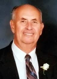 Frank L. Maracle Obituary