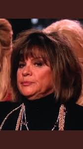 Kate Paul (@_KatePaul)