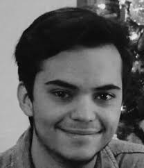 COMPUTER SCIENCE AND ENGINEERING