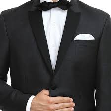 See more ideas about citate, limbă, citate despre dragoste pentru el. Totul Despre Materialul Costumului De Mire Eleganta Si Rafinament Ghidul Tau De Nunta By Studioblitz