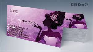 Carti vizita model 224852, utilizati informatiile de mai jos pentru a face o comanda folosind formularul online. Carti De Vizita Coafor Cosmeticiana Hairstylist By Cdvi Youtube