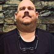 Crofts Family Obituaries