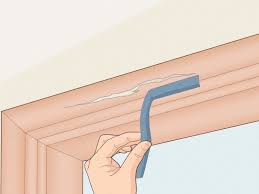 Whether you have a leaky faucet or a shower in need of sealant, every homeowner will need to . How To Use A Caulking Gun 13 Steps With Pictures Wikihow