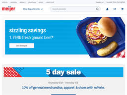 Folge deiner leidenschaft bei ebay! Meijer Gas Grocery Gift Card Balance Check Balance Enquiry Links Reviews Contact Social Terms And More Gcb Today