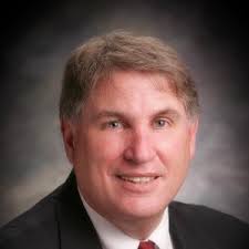 Proud to announce my retirement after 23 years with EOG. It's been a  fantastic tenure with a great company & great people. Excited for new  adventures to come.