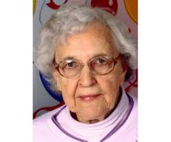 Grace Davis Obituary (2023)