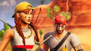 See more ideas about fortnite, aura, best gaming wallpapers. Aura Fortnite Wallpapers Wallpaper Cave