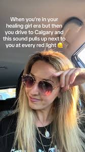 Truck Run Ireland Erin