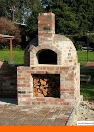 Deutsche Stifte Raclette Rezepte Aussenkuche Essen Und Trinken Nagel Ideen Schwarzerhumor Bose Pizza Oven Pizza Oven Outdoor Brick Pizza Oven