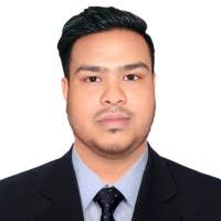 100+ "Abu Mia" profiles