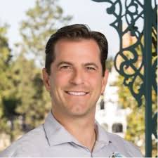 I am determined to be better than I was yesterday! This was today's fun: