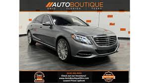 Image result for Selenite Gray 2016 Mercedes