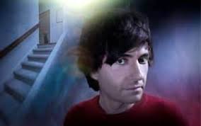 The Charity Shop Poltergeist: Uncanny (S2, E2) TV REVIEW