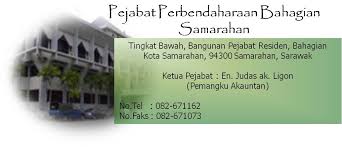 Check spelling or type a new query. Laman Web Jabatan Perbendaharaan Negeri Sarawak