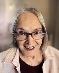 Carol J. (Metz) Mitchell Obituary December 12, 2024