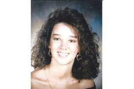 Jaime Aaron Obituary (1976