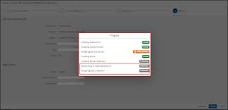Design your first process in a few minutes and work with your team using the free online bpmn modeling tool cawemo. How To Use Boosters For Sap Ai Business Services Sap Blogs