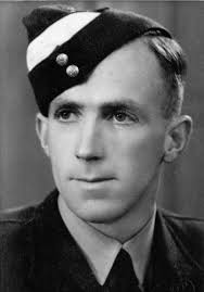 Warrant Officer Leonard Victor 'Len' Waters was Australia's first  Indigenous fighter pilot, and served with 78 Squadron, Royal Australian Air  Force. Born in 1924