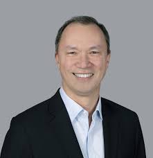 Online Periodontal Lecture Series