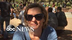 Successful veterinarian finds love again with younger doctor: Part 1