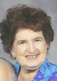 Teresa Fleck's Instagram, Twitter & Facebook