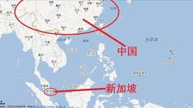 Hasil carian imej untuk 是上帝在嘲笑他们缺乏战略眼光的站队！